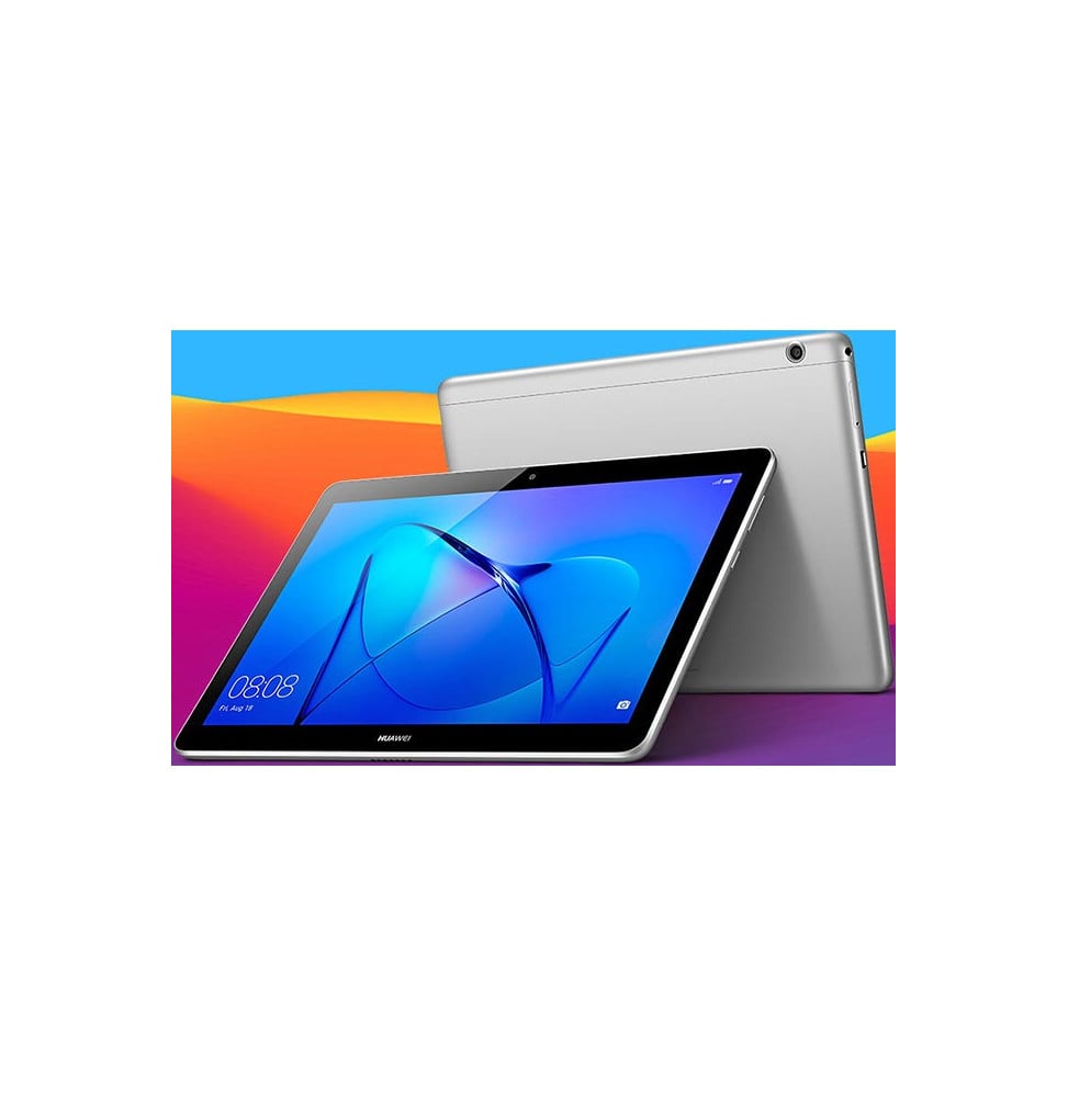 Huawei MediaPad T3 10