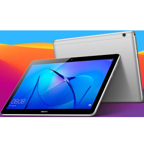Huawei MediaPad T3 10