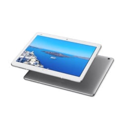 Huawei MediaPad M3 Lite 10