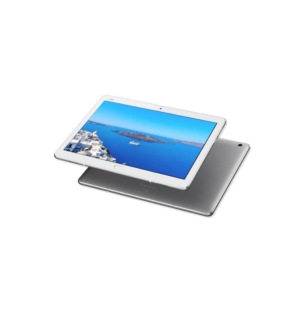 Huawei MediaPad M3 Lite 10
