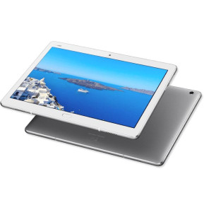 Huawei MediaPad M3 Lite 10
