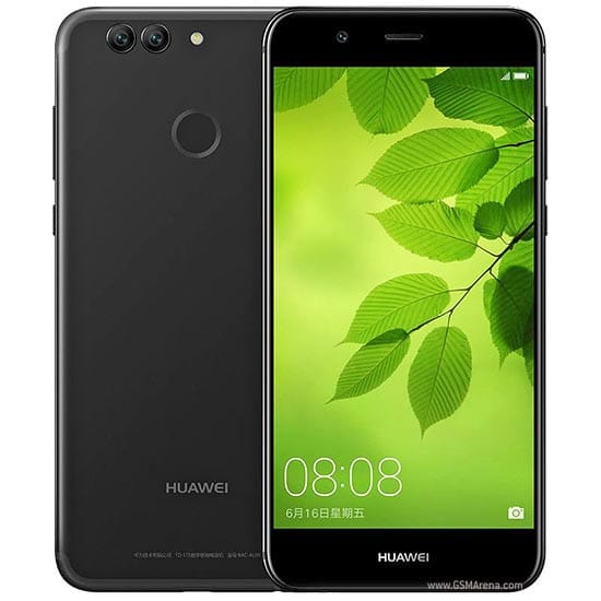 Huawei nova 2 plus — image 2