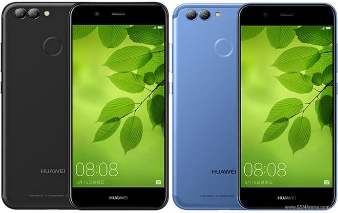 Huawei nova 2 — image 3