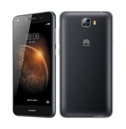 Huawei Y6II Compact
