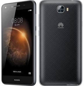 Huawei Y6II Compact