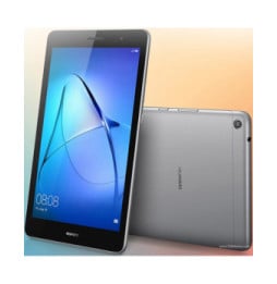 Huawei MediaPad T3 8.0