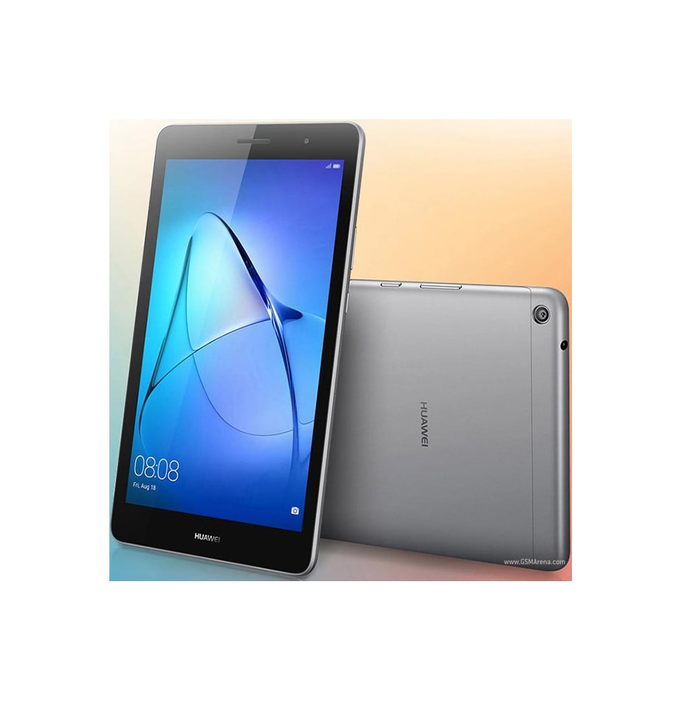 Huawei MediaPad T3 8.0