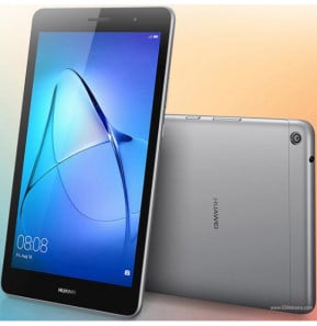 Huawei MediaPad T3 8.0