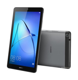 Huawei MediaPad T3 7.0