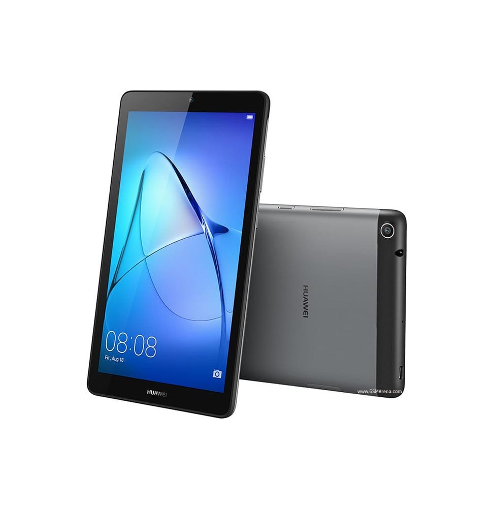 Huawei MediaPad T3 7.0