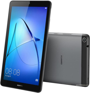 Huawei MediaPad T3 7.0