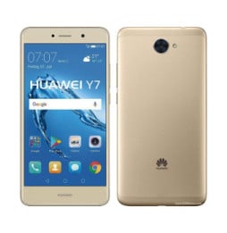 Huawei Y7