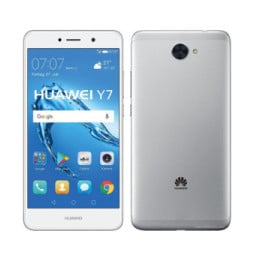 Huawei Y7