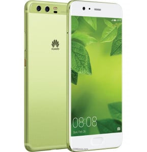 Huawei P10 Plus