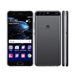 Huawei P10