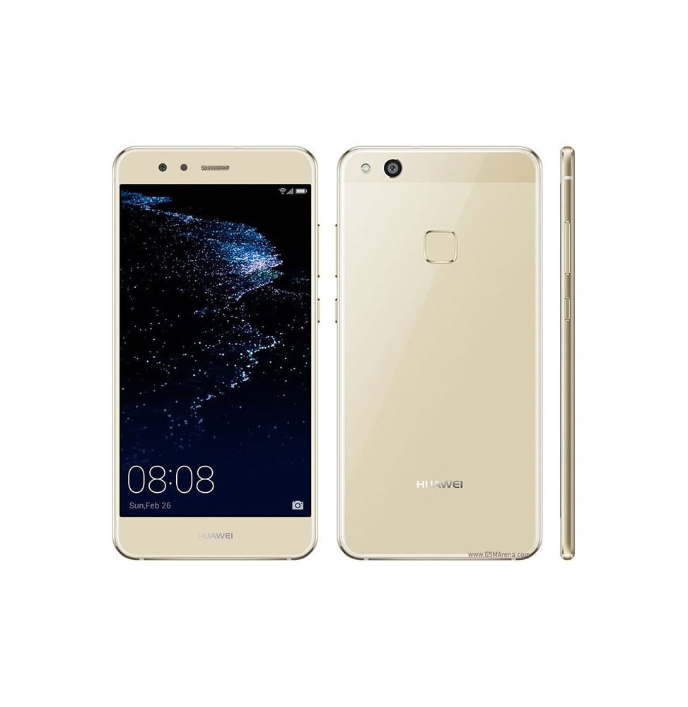 Huawei P10 Lite