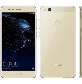 Huawei P10 Lite