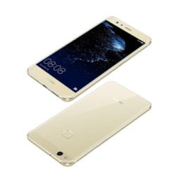 Huawei P10 Lite