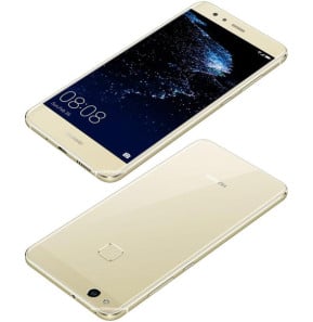 Huawei P10 Lite