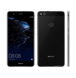 Huawei P10 Lite