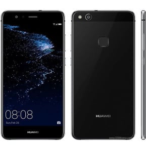 Huawei P10 Lite