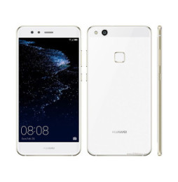 Huawei P10 Lite