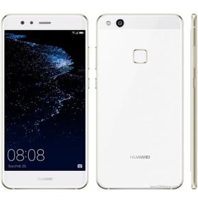 Huawei P10 Lite