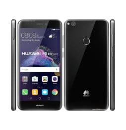 Huawei P8 Lite (2017)