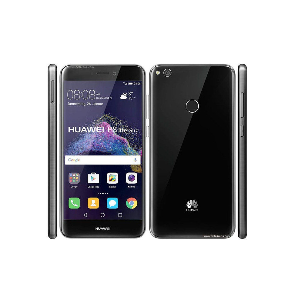 Huawei P8 Lite (2017)