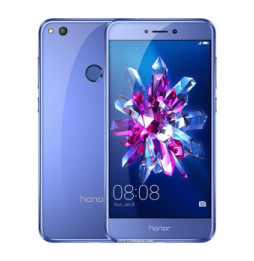 Huawei P8 Lite (2017)
