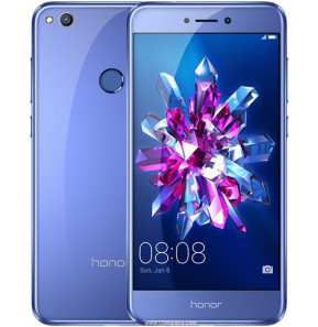 Huawei P8 Lite (2017)
