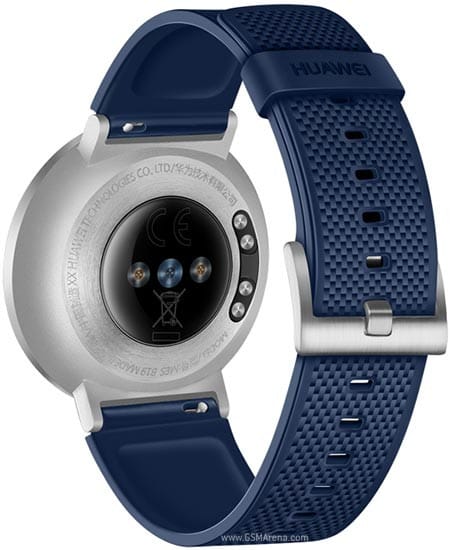 Huawei Fit — image 2