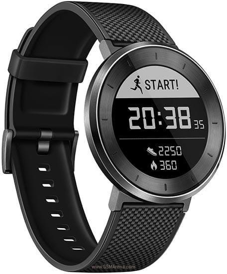 Huawei Fit — image 3