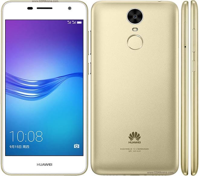 Huawei Enjoy 6 — image 1