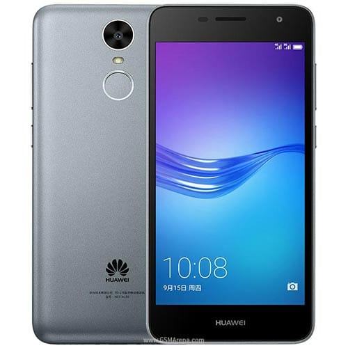 Huawei Enjoy 6 — image 2