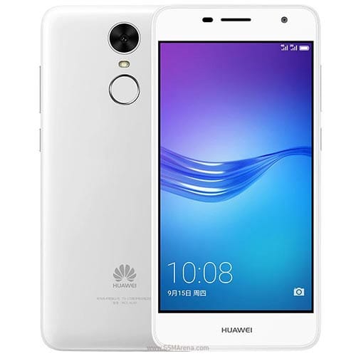 Huawei Enjoy 6 — image 3