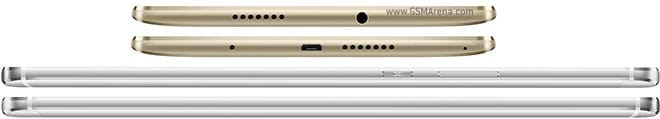 Huawei MediaPad M3 8.4 — image 3