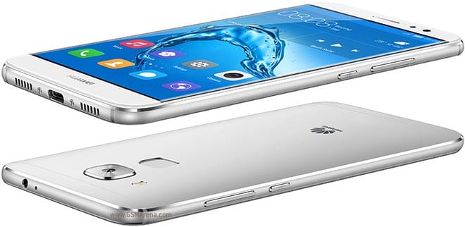 Huawei nova plus — image 2