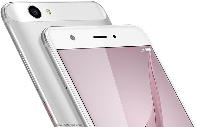 Huawei nova — image 2