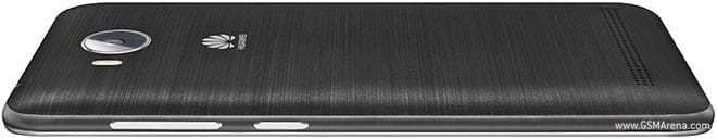 Huawei Y3II — image 3