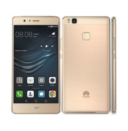 Huawei P9 lite