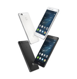 Huawei P9 lite
