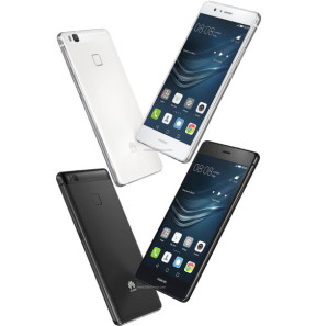 Huawei P9 lite