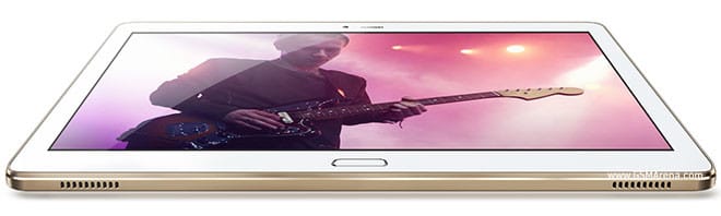 Huawei MediaPad M2 10.0 — image 3