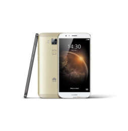 Huawei G7 Plus