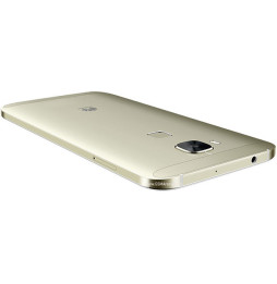 Huawei G7 Plus