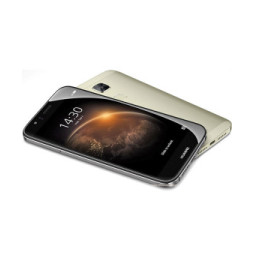 Huawei G7 Plus