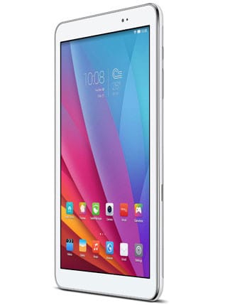 Huawei MediaPad T1 10 — image 2