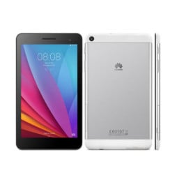 Huawei MediaPad T1 7.0