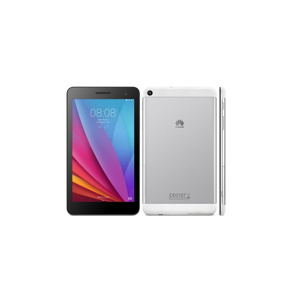 Huawei MediaPad T1 7.0